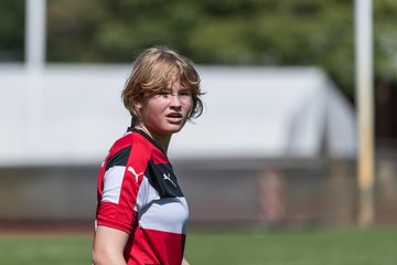 Bild 4 - Loewinnen Cup